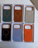 ست قاب و ولت متال چرم