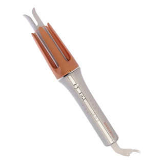 دستگاه فر کننده مو شیگلم one touch اصلی سایز ۳۲mm