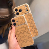 قاب cooch آیفون