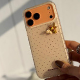 قاب DOT BEEآیفون