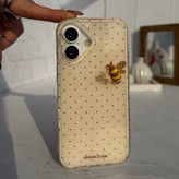 قاب DOT BEEآیفون