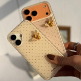 قاب DOT BEEآیفون