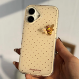 قاب DOT BEEآیفون
