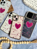 قاب True Love آیفون