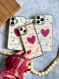 قاب True Love آیفون