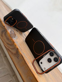 قاب cmera stand آیفون