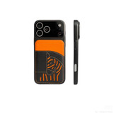 قاب hermes horse orange آیفون