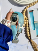بند اپل واچ اورجینال Redefine
