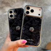 قاب camellia case آیفون