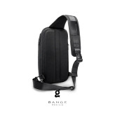 کیف کراس بادی مردانه بنج اصل Bange BG-7566 ضدآب