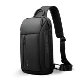 کیف کراس بادی مردانه بنج اصل Bange BG-7566 ضدآب