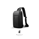 کیف کراس بادی مردانه بنج اصل Bange BG-7566 ضدآب