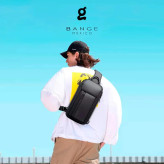 کیف کراس بادی مردانه بنج اصل Bange BG-7566 ضدآب
