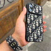 قاب Dior AG آیفون