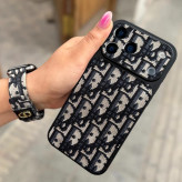قاب Dior AG آیفون