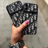 قاب Dior AG آیفون