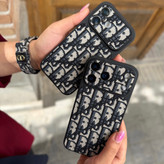 قاب Dior AG آیفون