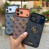 قاب GUESS آیفون