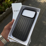 قاب اورجینال RIMAWA آیفون