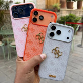 قاب GUESS آیفون