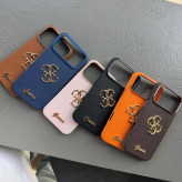 قاب GUESS آیفون