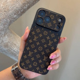 قاب LV magnetic آیفون ( بدونولت)