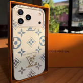 قاب LV hologram آیفون