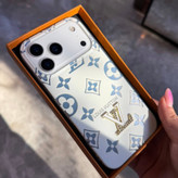قاب LV hologram آیفون