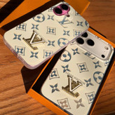 قاب LV hologram آیفون