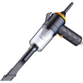 جاروی شارژی مینی مکنده و دمنده مدل YT-M2037 اصلی