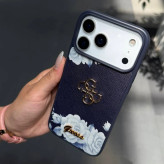 قاب flowers gusse آیفون