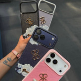قاب flowers gusse آیفون