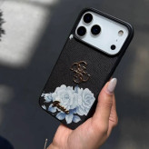 قاب flowers gusse آیفون