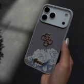 قاب flowers gusse آیفون