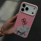 قاب flowers gusse آیفون