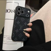 قاب LV و گوچی آیفون