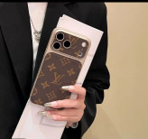 قاب LV و گوچی آیفون