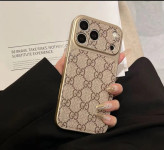 قاب LV و گوچی آیفون