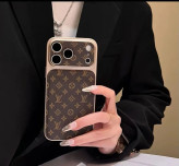 قاب LV و گوچی آیفون