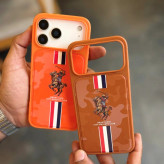 قاب karl magnet wallet آیفون