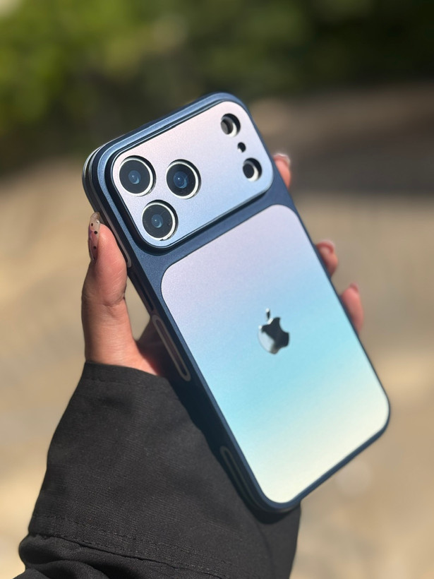 قاب Cute Pastel Case آیفون