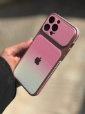قاب Cute Pastel Case آیفون