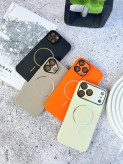 قاب Volt Case آیفون