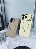 قاب Volt Case آیفون