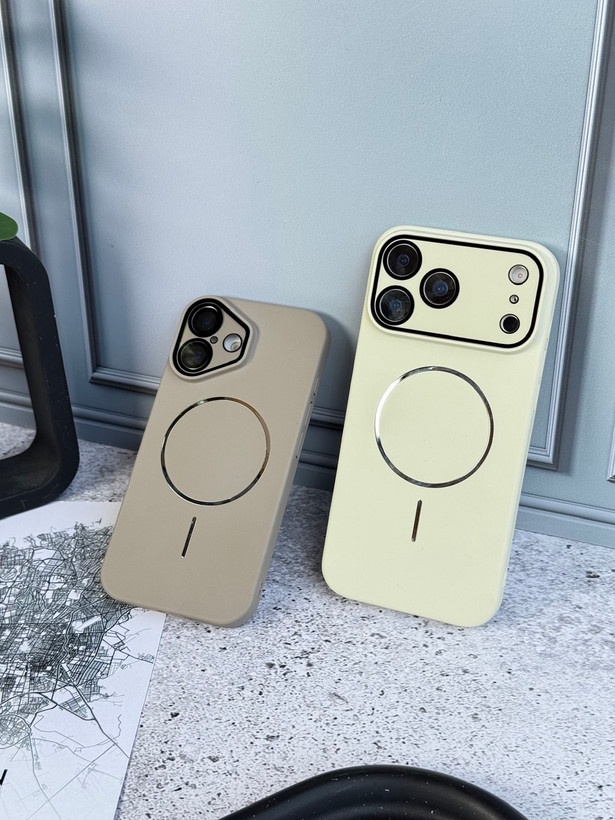 قاب Volt Case آیفون