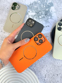 قاب Volt Case آیفون