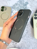 قاب Volt Case آیفون