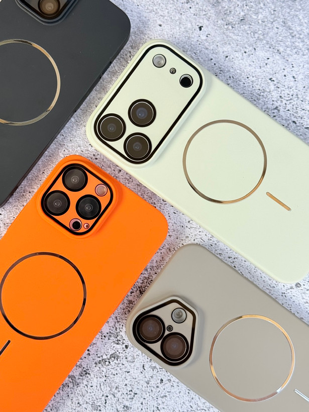قاب Volt Case آیفون