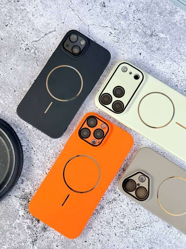 قاب Volt Case آیفون