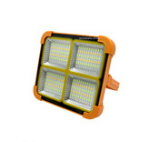 پروژکتور خورشیدی کیانگ مدل KY-1000W اصلی با کیفیت